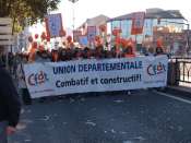 Hebergement gratuit d'image et photo
