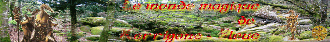 http://nsm04.casimages.com/img/2010/10/28/1010280309341006847006889.gif
