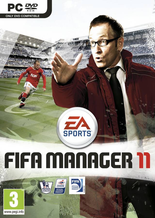 פיפא_מנג'ר_2011_*למחשב*_-_Fifa_Manager_11 פיפא_מנג'ר_2011_*למחשב*_-_Fifa_Manager_11