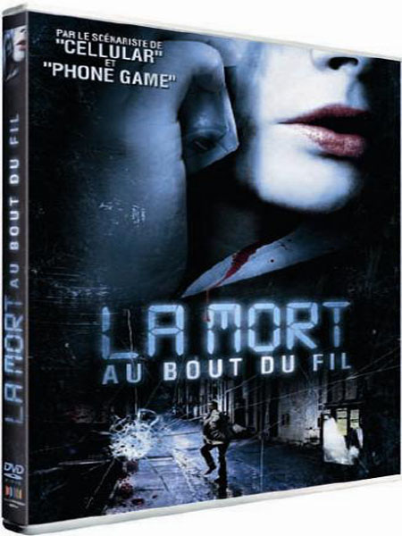 Cliquer ici pour agrandir