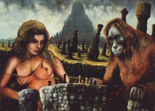hebergeur image