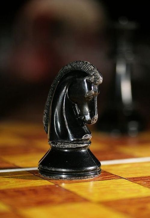 hebergeur image