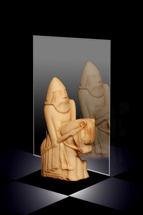 hebergeur image