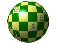 hebergeur image