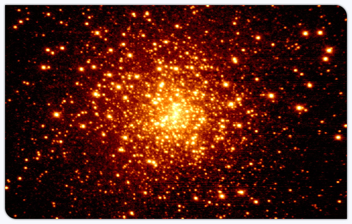 hebergeur image
