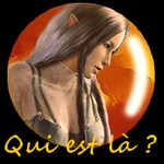 Qui est en ligne ?