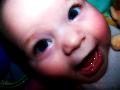 http://nsm04.casimages.com/img/2010/11/01/mini_1011010910211078687039256.jpg