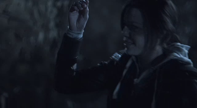 The Maze Image