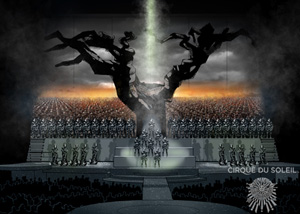 hebergeur image