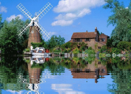 hebergeur image