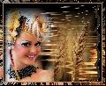 visage