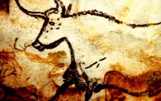 hebergeur image
