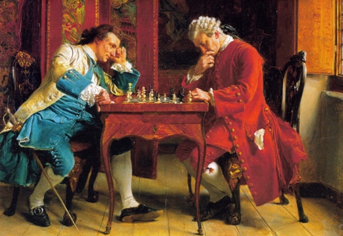 hebergeur image