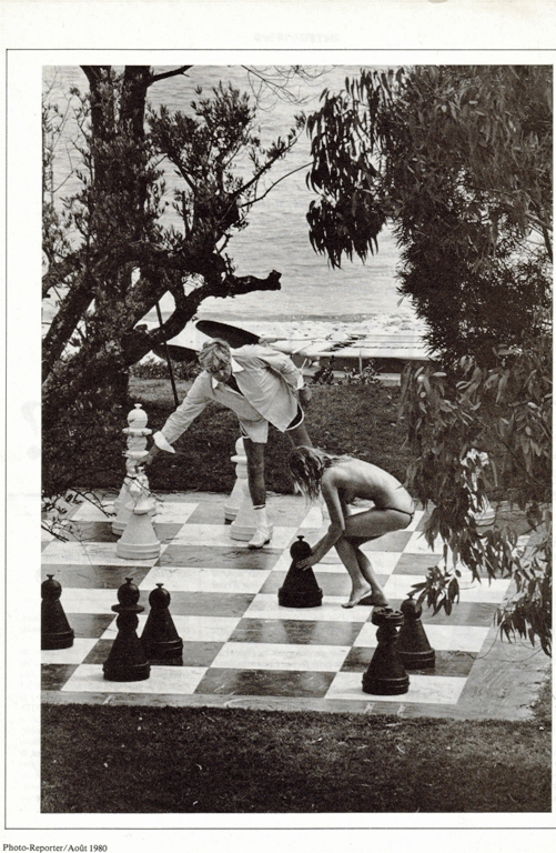 hebergeur image