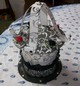 http://nsm04.casimages.com/img/2010/11/10//101110124410435947090135.jpg