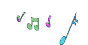 hebergeur image