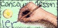 http://nsm04.casimages.com/img/2010/11/11//1011111212091163807095447.jpg