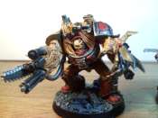 obliterator