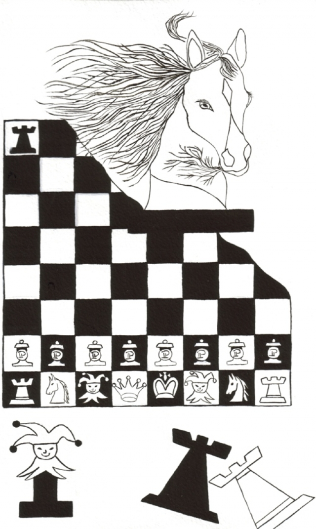 hebergeur image