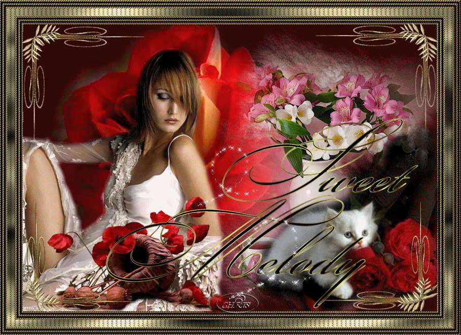 Photobucket - Video and Image Hosting