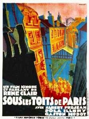 rencontre franco roumaine