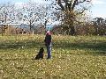 IMG_1308
