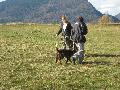IMG_1316