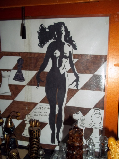 hebergeur image