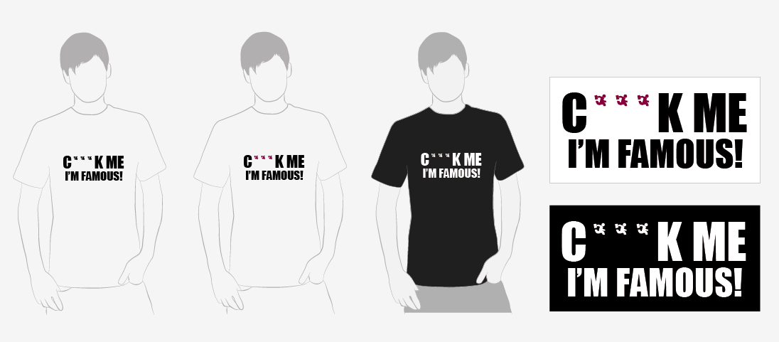 http://nsm04.casimages.com/img/2010/11/14/1011140736321218237116605.png