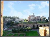 Forum-01
