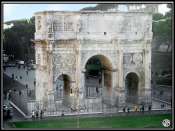 Forum-03