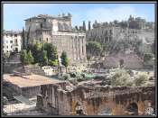 Forum-04
