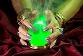 Voyance en direct et Astrologie Voyance en direct