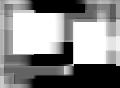 Hebergement gratuit d'image et photo