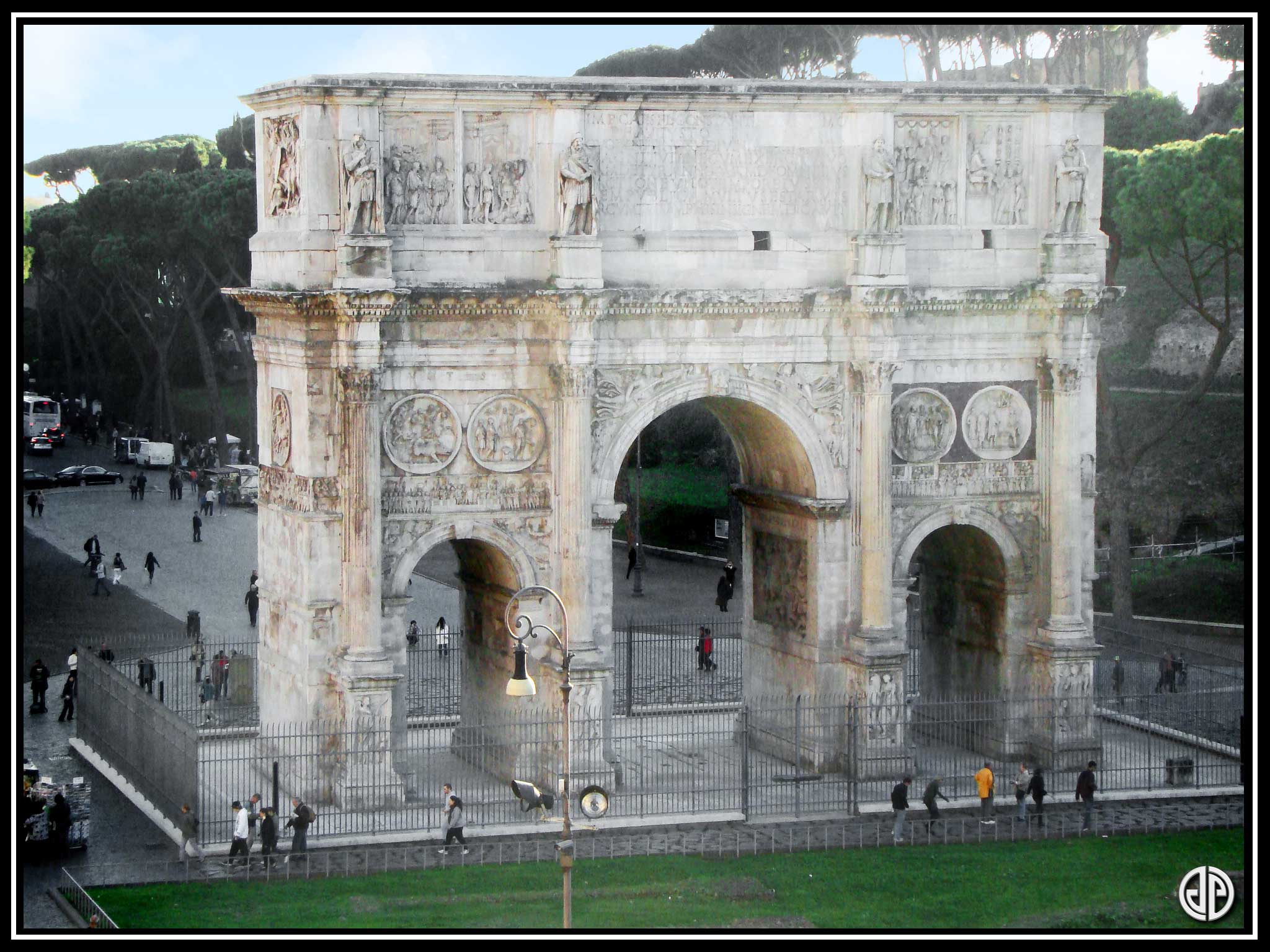 location appartement vacances pas cher marseille