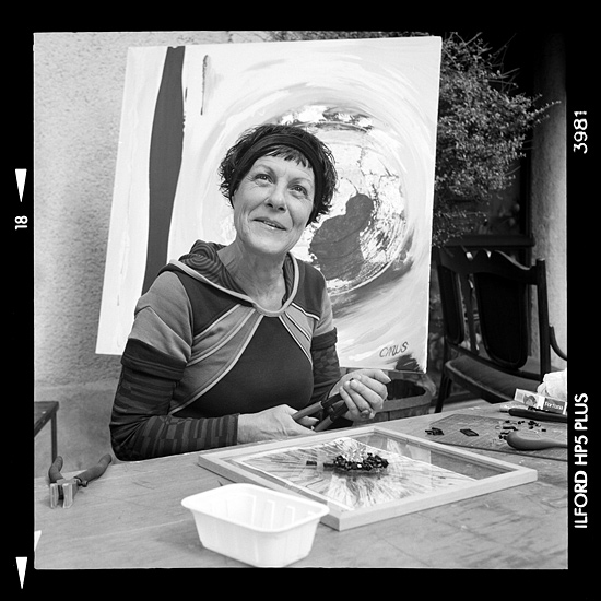 hebergeur image