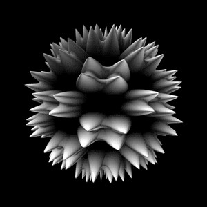 hebergeur image