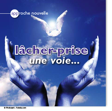voir l'image en taille réelle