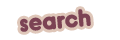 Rechercher