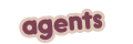 Membres