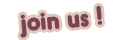 S'enregistrer