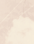 Pas de nouveaux messages Pas de nouveaux messages