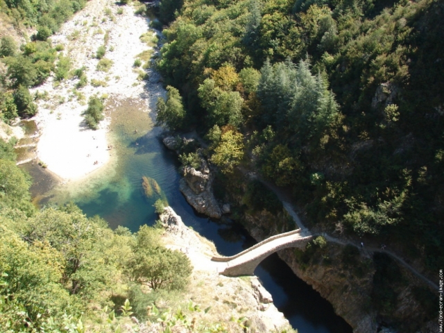 hebergeur image
