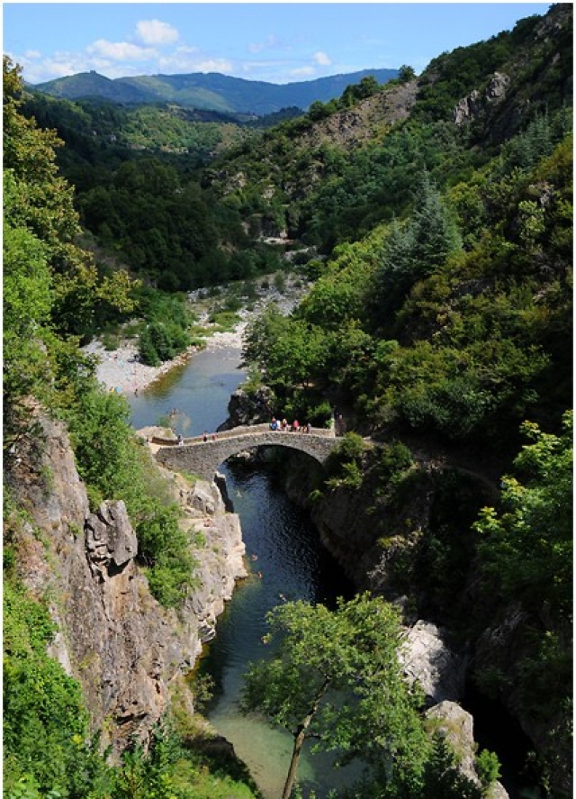 hebergeur image