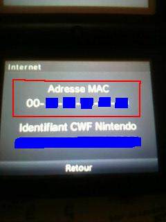 http://nsm04.casimages.com/img/2010/11/20//1011200628341222397154223.jpg
