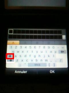 http://nsm04.casimages.com/img/2010/11/20//1011200655291222397154845.jpg