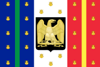 http://nsm04.casimages.com/img/2010/11/20/101120093243843277155780.png
