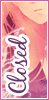 Forum Verrouillé