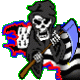 Knight_Breton