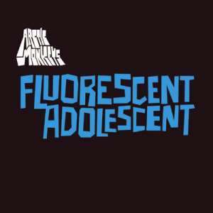Fluorescent_Adolescent